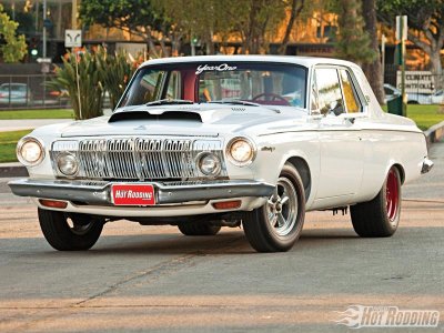 1011phr_08_o+1963_dodge_330+front_left.jpg