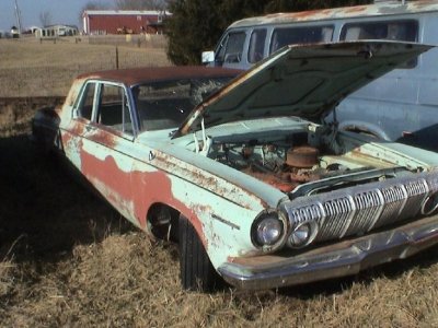 1963 dodge 330.jpg