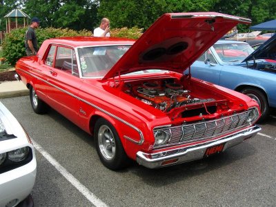 PIC_0137.jpg PIC_0137.jpg