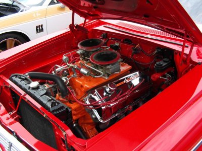 PIC_0135.jpg PIC_0135.jpg