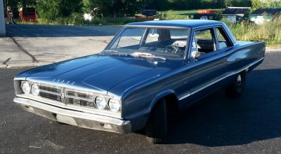 20140820_180456.jpg 20140820_180456.jpg