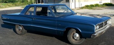 20140820_180508.jpg 20140820_180508.jpg