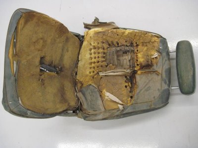 passenger bucket seat 002.jpg passenger bucket seat 002.jpg
