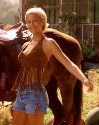 Joe Dirt Brandy Britney Daniel.jpg