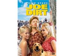 Joe Dirt movie poster (2).jpg