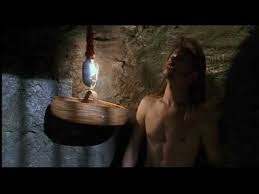 Joe Dirt it puts the lotion on.jpg