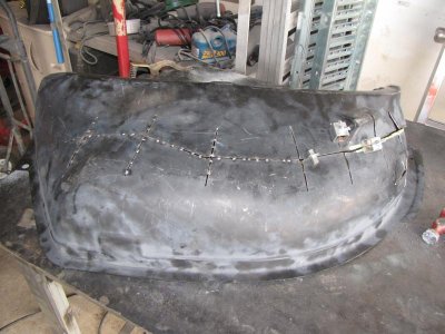 IMG_2474.jpg IMG_2474.jpg