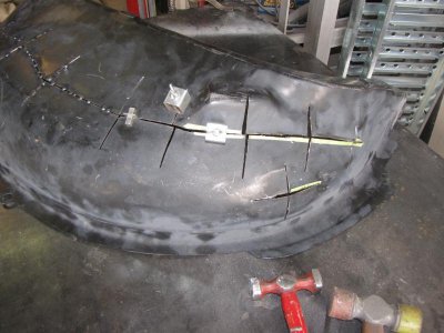 IMG_2475.jpg IMG_2475.jpg