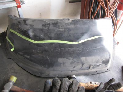 IMG_2476.jpg IMG_2476.jpg