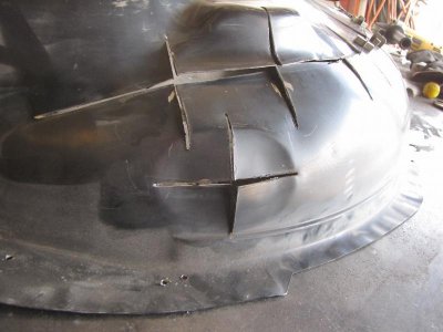 IMG_2482.jpg IMG_2482.jpg