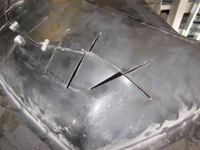 IMG_2483.jpg IMG_2483.jpg