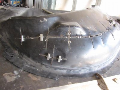 IMG_2484.jpg IMG_2484.jpg