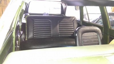 wagon seats.jpg