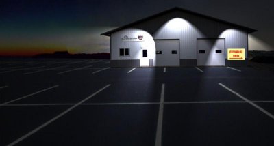 new shop b.jpg