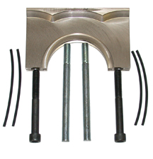 mancini-racing-billet-rear-main-seal-retainer-1.jpg