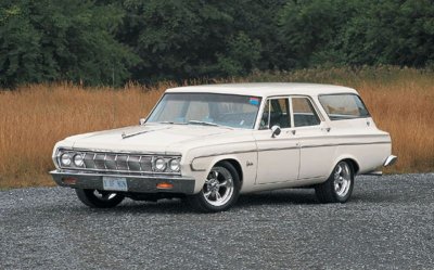 mopp_0009_01_z+1964_plymouth_belvedere_wagon+left_front_view.jpg
