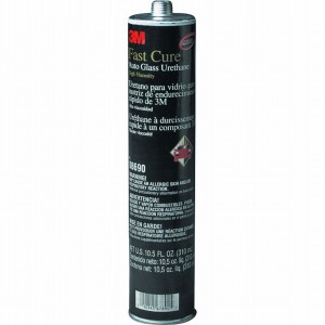 08690-3M-Fast-Cure-Auto-Glass-Urethane.jpg