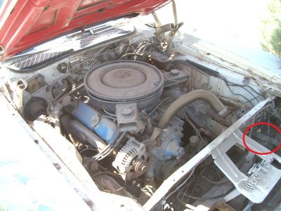 Dodge73ChargerSE13.jpg