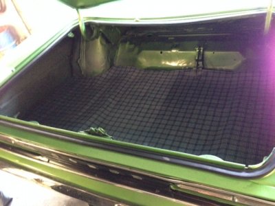 1969 Super Bee F6 Trunk.JPG