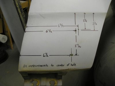 pentastar location.jpg