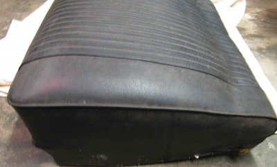coronet seat bottom 2.jpg