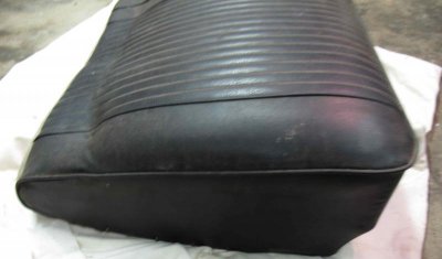 coronet seat bottom 3.jpg