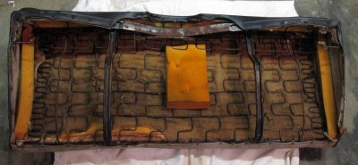 coronet seat bottom 6.jpg