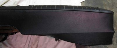 coronet seat bottom 4.jpg