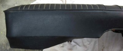 coronet seat bottom 5.jpg