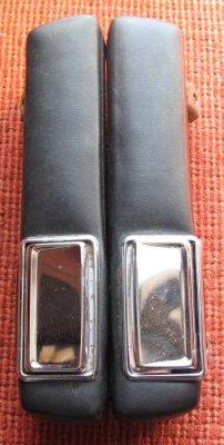 rear arm rest 1.jpg