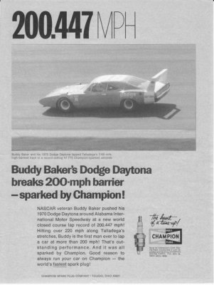 Corrected 200.447 Buddy Baker #88.jpg