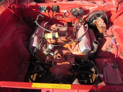 IMG_2119.jpg IMG_2119.jpg