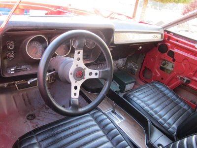 IMG_2120.jpg IMG_2120.jpg