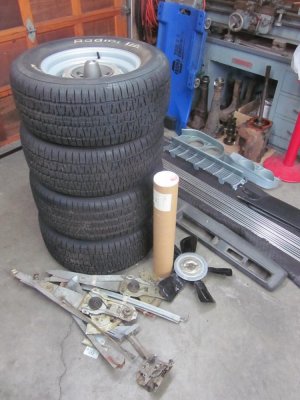 IMG_2116.jpg IMG_2116.jpg