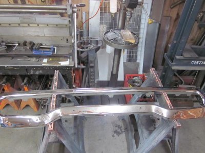 IMG_2117.jpg IMG_2117.jpg