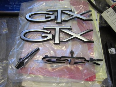 IMG_2118.jpg IMG_2118.jpg