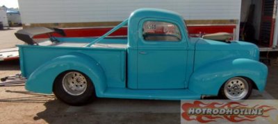 40 Ford Pick Up B-Gas.jpg