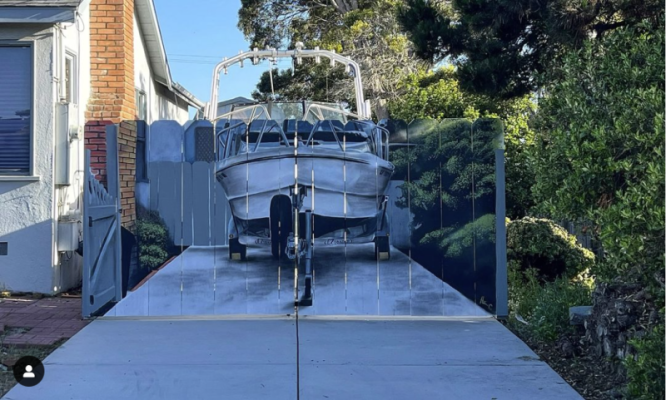 fenceboat.png