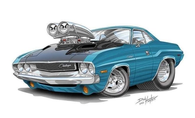 Mopar Art - '70 Dodge Challenger (1).jpg