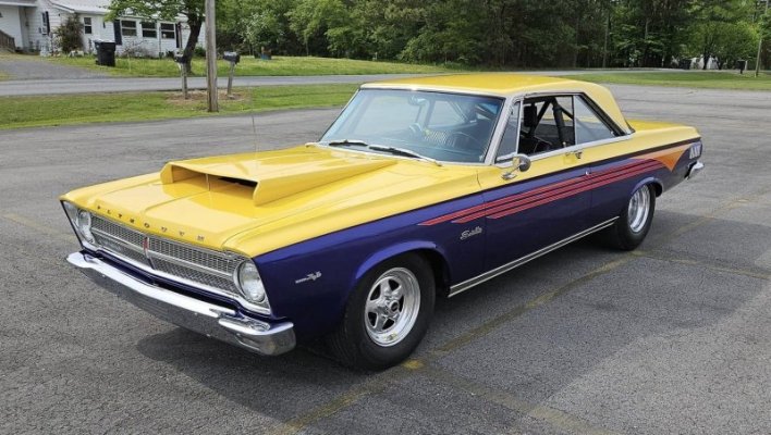 Ray Bradbury's '65 Plymouth Satellite (1).jpg