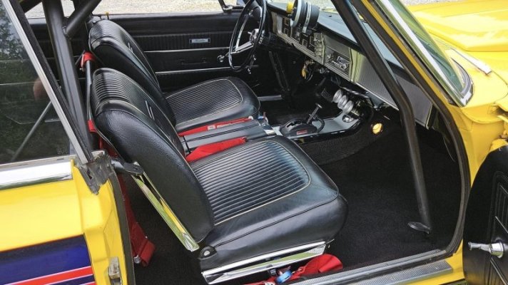 Ray Bradbury's '65 Plymouth Satellite (4).jpg