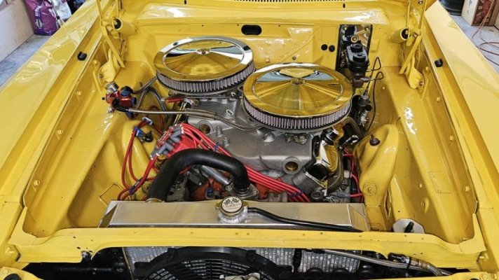 Ray Bradbury's '65 Plymouth Satellite (6).jpg