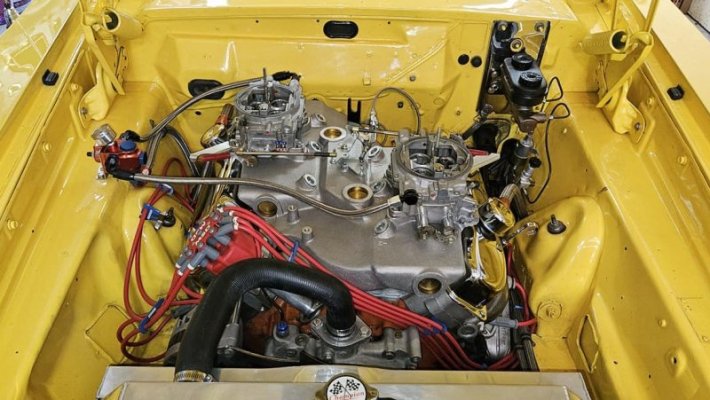 Ray Bradbury's '65 Plymouth Satellite (7).jpg