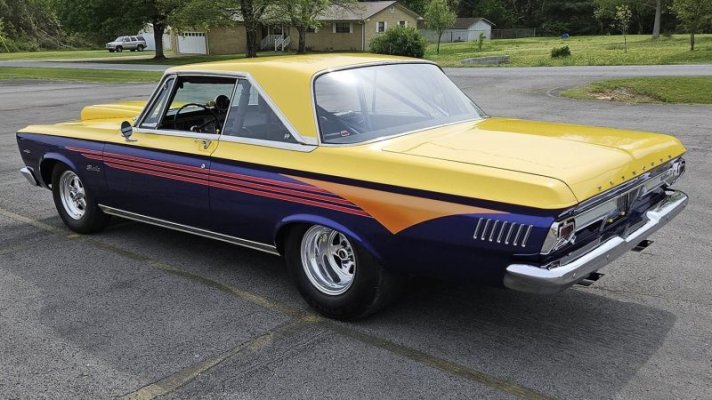 Ray Bradbury's '65 Plymouth Satellite (8).jpg