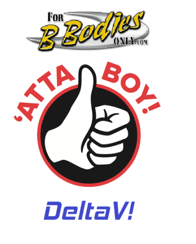 Attaboy-Logo.png Attaboy-Logo.png