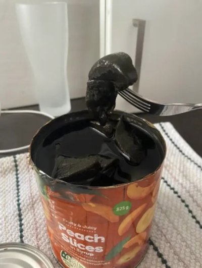 1709086727879.jpeg