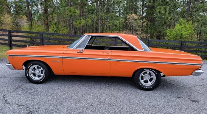 837 '65 Plymouth Belvedere II.jpg
