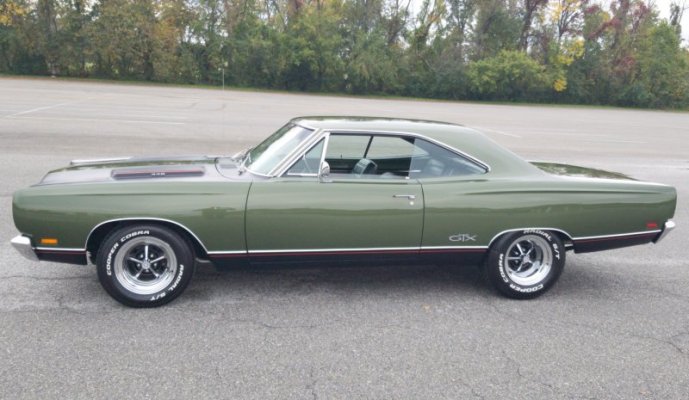 617 '69 Plymouth GTX.jpg