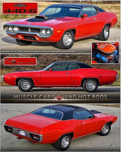 845 '72 Road Runner GTX 440+6 V-Code.jpg