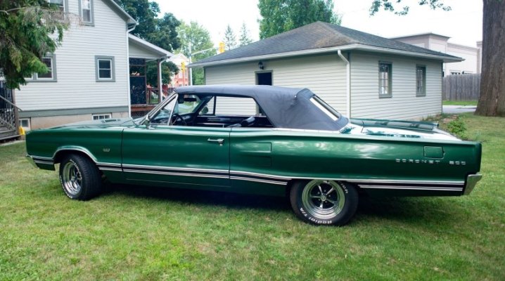 739 '66 Dodge Coronet 500.jpg